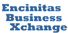 Encinitas Business Exchange